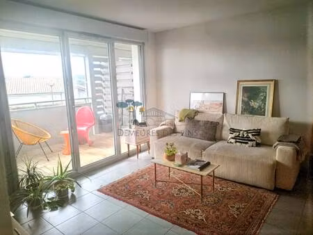 demeures des pins immobilier