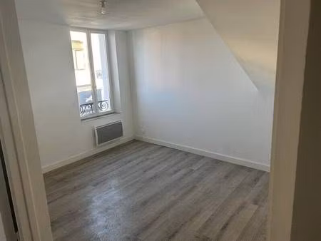 human immobilier soustons