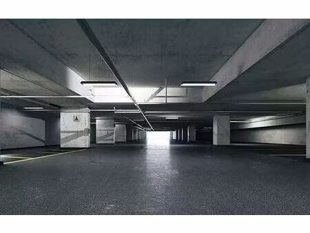 sa bouygues immobilier