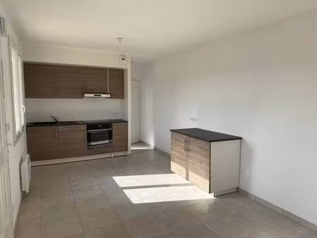 legros landes plus immobilier
