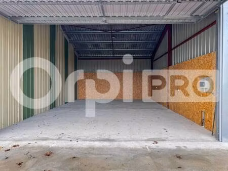 tyrosse immobilier pro-pci