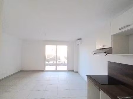 valority administration de biens