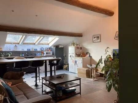 teismann immobilier
