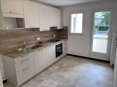 human immobilier tours