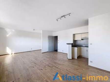 superbe studio à louer