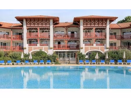 meilleur investissement immobilier