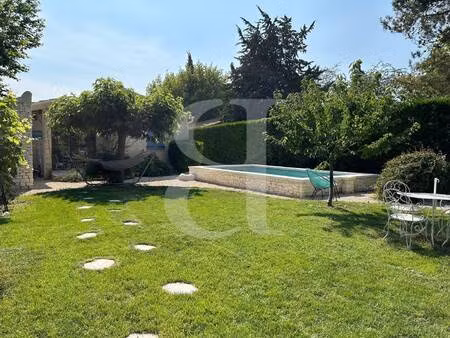 villa à vendre