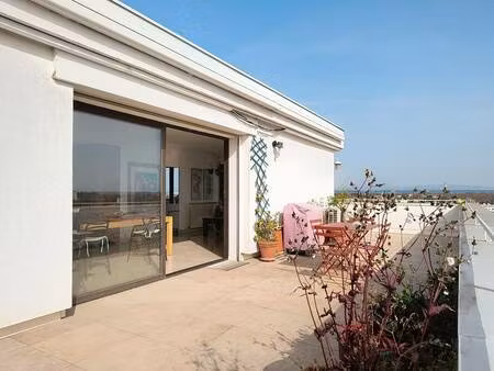 orpi avignon provence