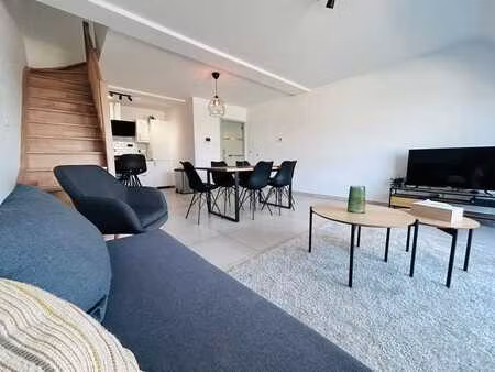 sublime appartement 2 ou 3 chambres