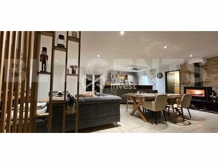 we invest frederic pottier