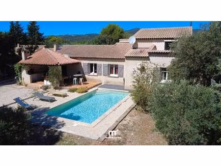 maurillon immobilier