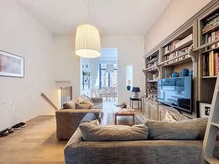 sous offre - plus de visites possibles