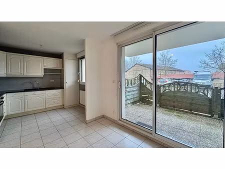 vente appartement 2 pièces 47 m² rouffach (68250)