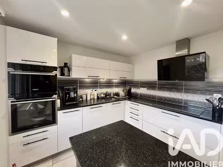 vente maison 4 pièces 97 m² soultzmatt (68570)