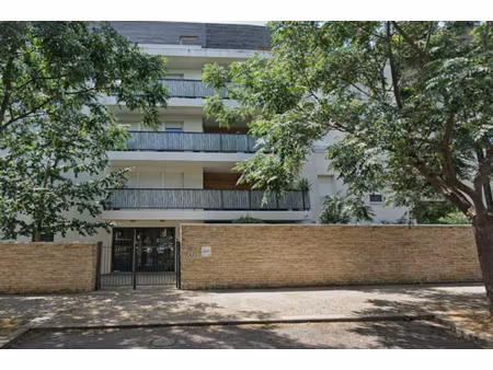 annonce appartement à vendre