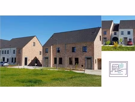 maison à vendre à ingooigemstraat 70a anzegem (rbv42344)