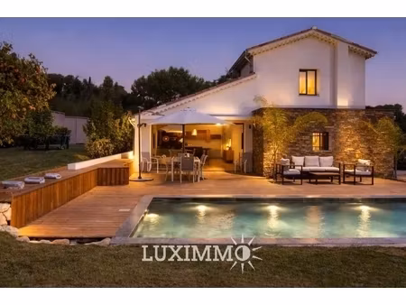 annonce maison à louer