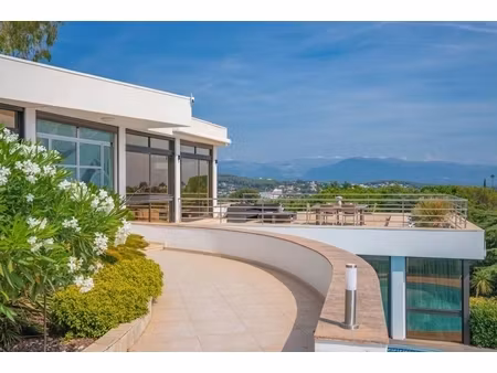 annonce maison à louer