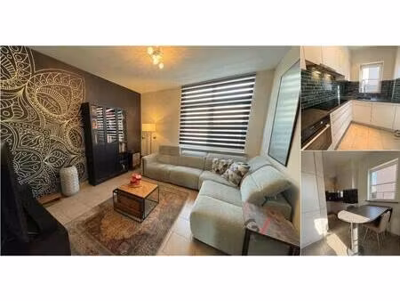 maison à vendre à bredepleinstraat 140 boortmeerbeek (rbv42523)