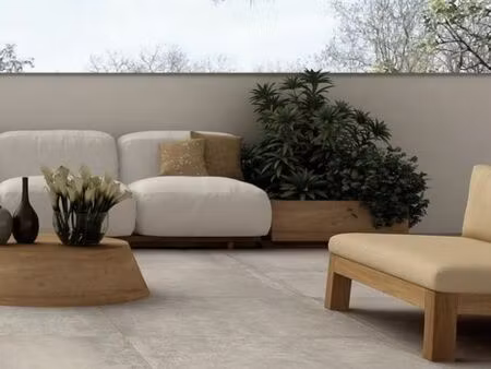 vente appartement 4 pièces 84 m² lyon 3 (69003)