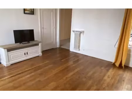 neuilly-sur-seine (92200)