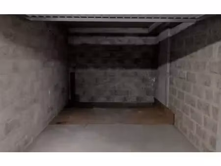 asnières-sur-seine (92600)