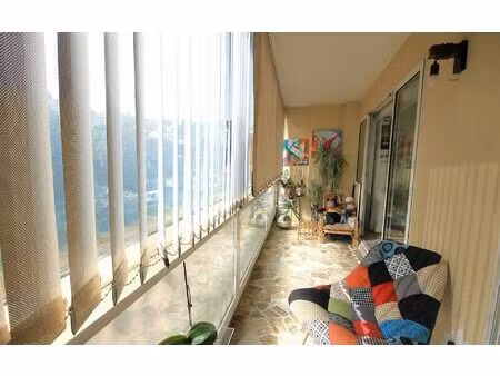 appartement le cannet m² t-3 à vendre  295 000 €