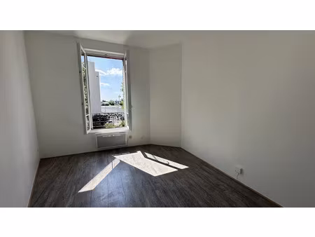 vente appartement 2 pièces 30 m² à suresnes (92150)  190 000 €