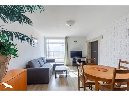 vente appartement 4 pièces 74 m² à saint-cyr-l'ecole (78210)  211 000 €