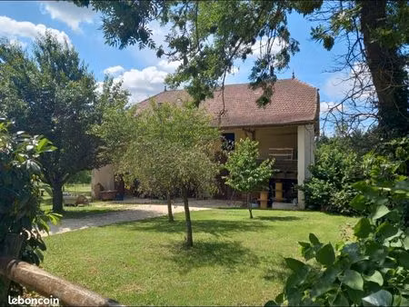 grange constructible