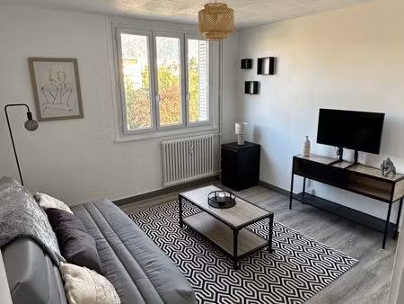 t1bis ambilly proche genève / voie verte / tram