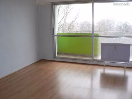 loue studio 25m2 cernay