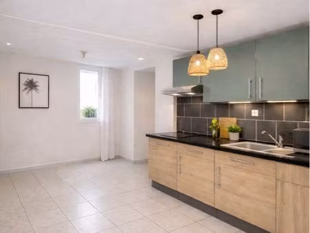 location t2 narbonne