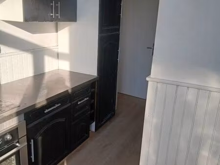 appartementà louer au 189 rue du four à chaux à calais