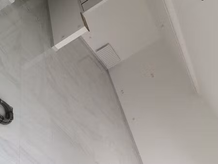 loue maison neuve en résidence privé