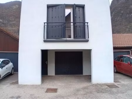 t4 duplex sechilienne