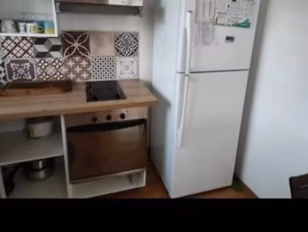 2 pieces meublé coeur de duparc 2