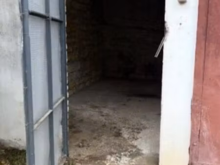 local centre vieille ville