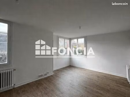 maison 5 pièces 86 m²