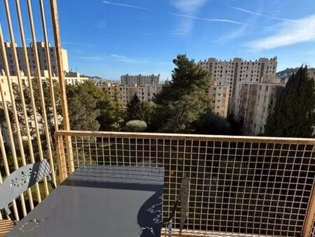 chambre 1 pièce 11 m²