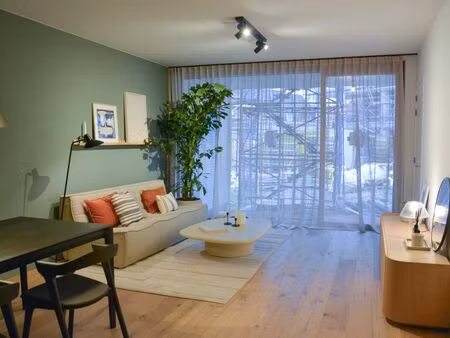 appartement à vendre à roeselare € 301.185 (llud2) | zimmo