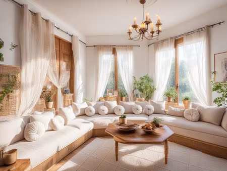 appartement à vendre à verviers € 230.000 (lltw3) - group skyimmo | zimmo