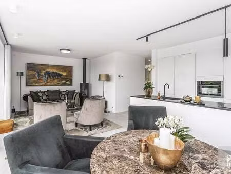 appartement à louer à lanaken € 1.850 (lluu5) - christoffels | zimmo