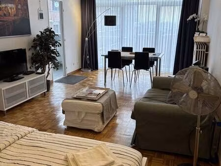 appartement à vendre à antwerpen € 167.000 (llu2e) - tom spitaels | zimmo