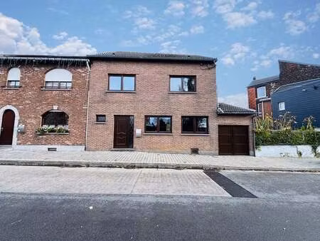 maison à vendre à romsée € 229.000 (lltro) - group skyimmo | zimmo