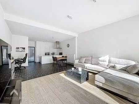 maison à vendre à dikkebus € 279.000 (lltxj) - smart houses | zimmo