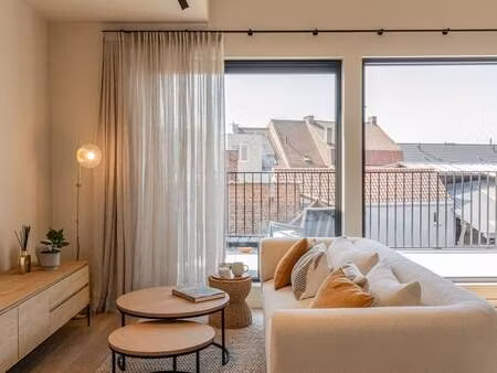 maison à vendre à kortrijk € 450.500 (llucy) | zimmo