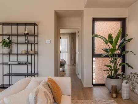 maison à vendre à kortrijk € 465.925 (llucz) | zimmo