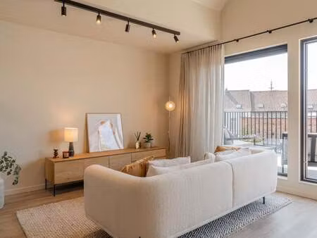 maison à vendre à kortrijk € 466.500 (llucx) | zimmo