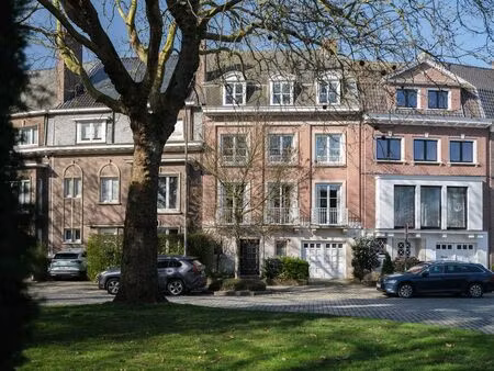 maison à vendre à kortrijk € 565.000 (llv0p) - thibault fiers | zimmo
